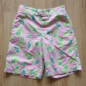 Polo Ralph Lauren Board Shorts